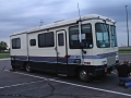 IMGL1654