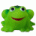 CSkeans's Avatar